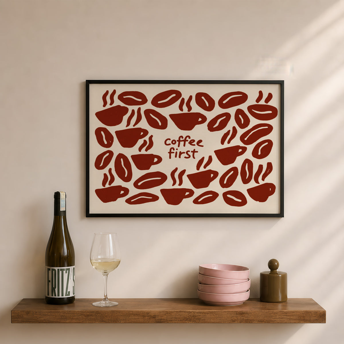 Coffee First Print 08 Kitchen landscape-media-2.jpg