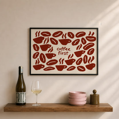 Coffee First Print 08 Kitchen landscape-media-2.jpg