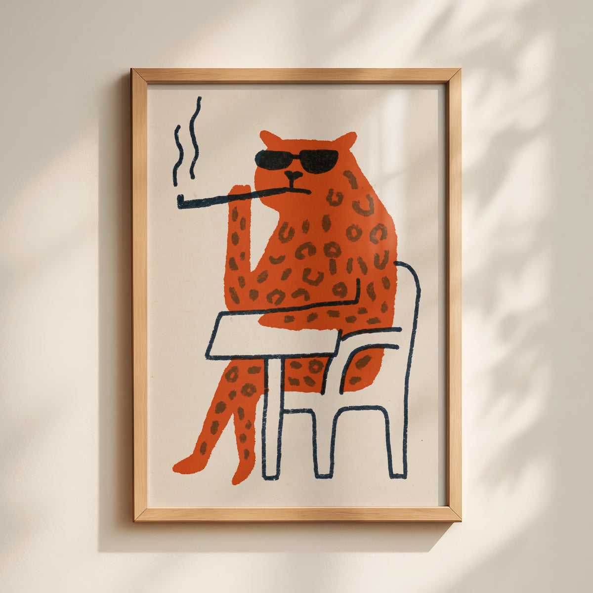 Cool Leopard Print 01 MASTER-portrait.jpg