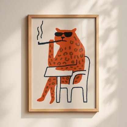 Cool Leopard Print 01 MASTER-portrait.jpg