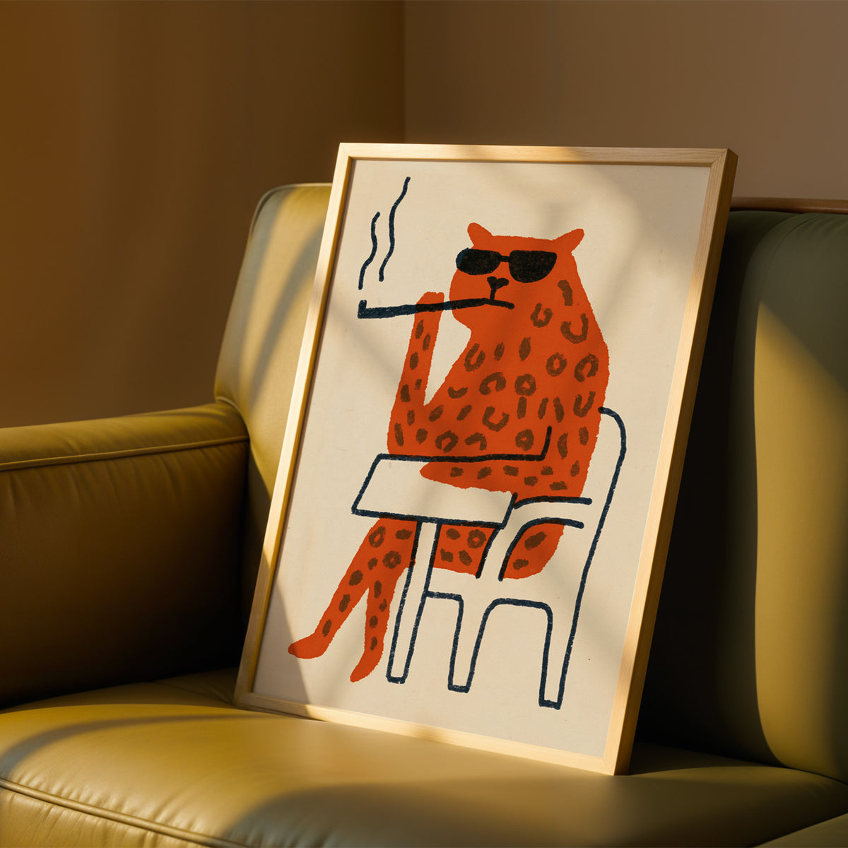 Cool Leopard Print Living Room-media-37.jpg