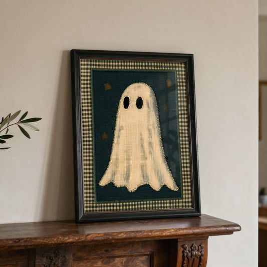 Cottagecore Ghost Print Autumn mockup-media-10.jpg