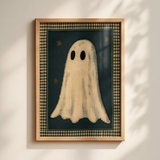 Cottagecore Ghost Print MASTER-portrait.jpg