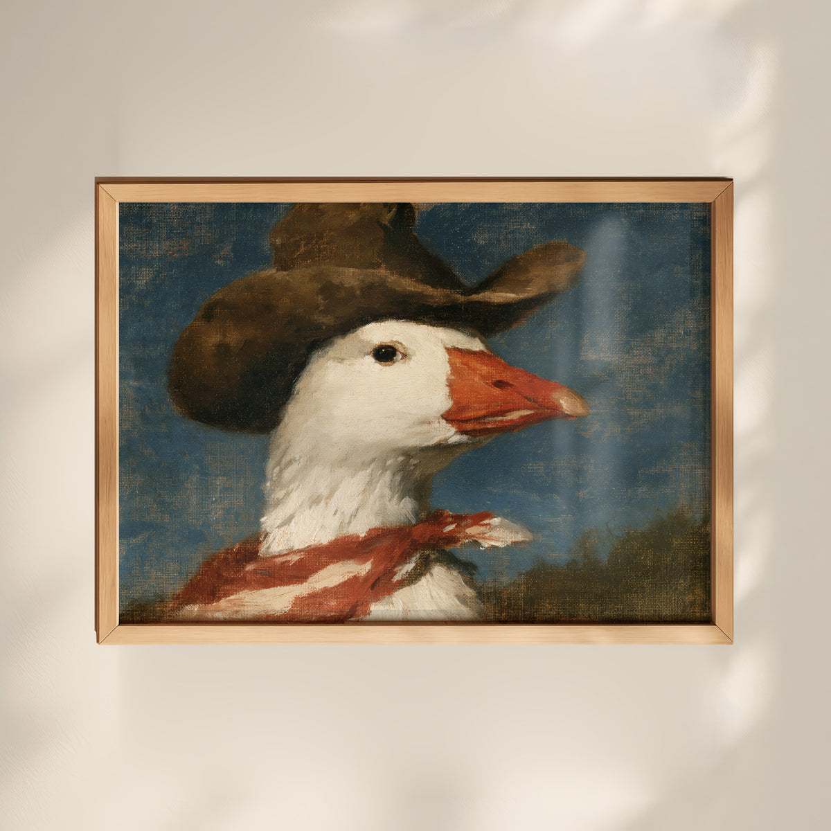 Cowboy Goose Print 10 MASTER-landscape.jpg