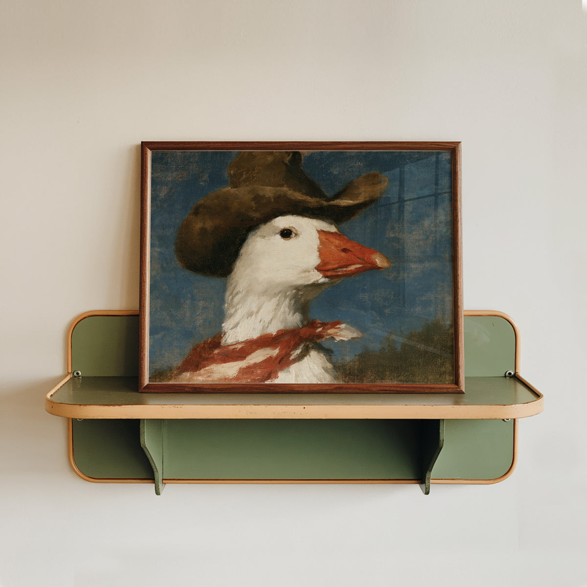 Cowboy Goose Print 11 H-Frame Mockup 5_3x4.jpg