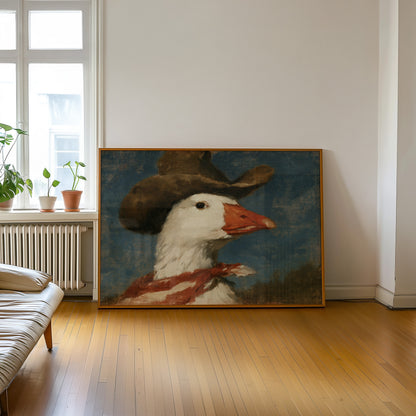 Cowboy Goose Print 12 234_Mockup_ISO.jpg