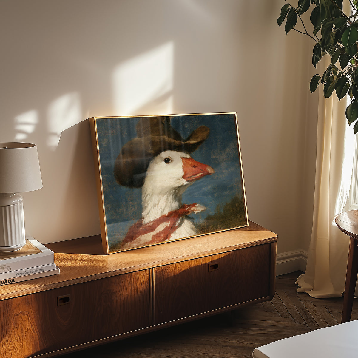 Cowboy Goose Print 14 230_Mockup_ISO.jpg