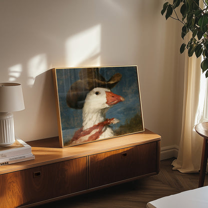 Cowboy Goose Print 14 230_Mockup_ISO.jpg