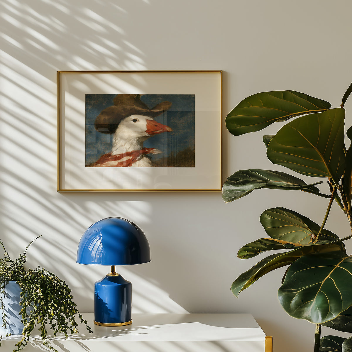 Cowboy Goose Print 15 211_Mockup_3x2.jpg