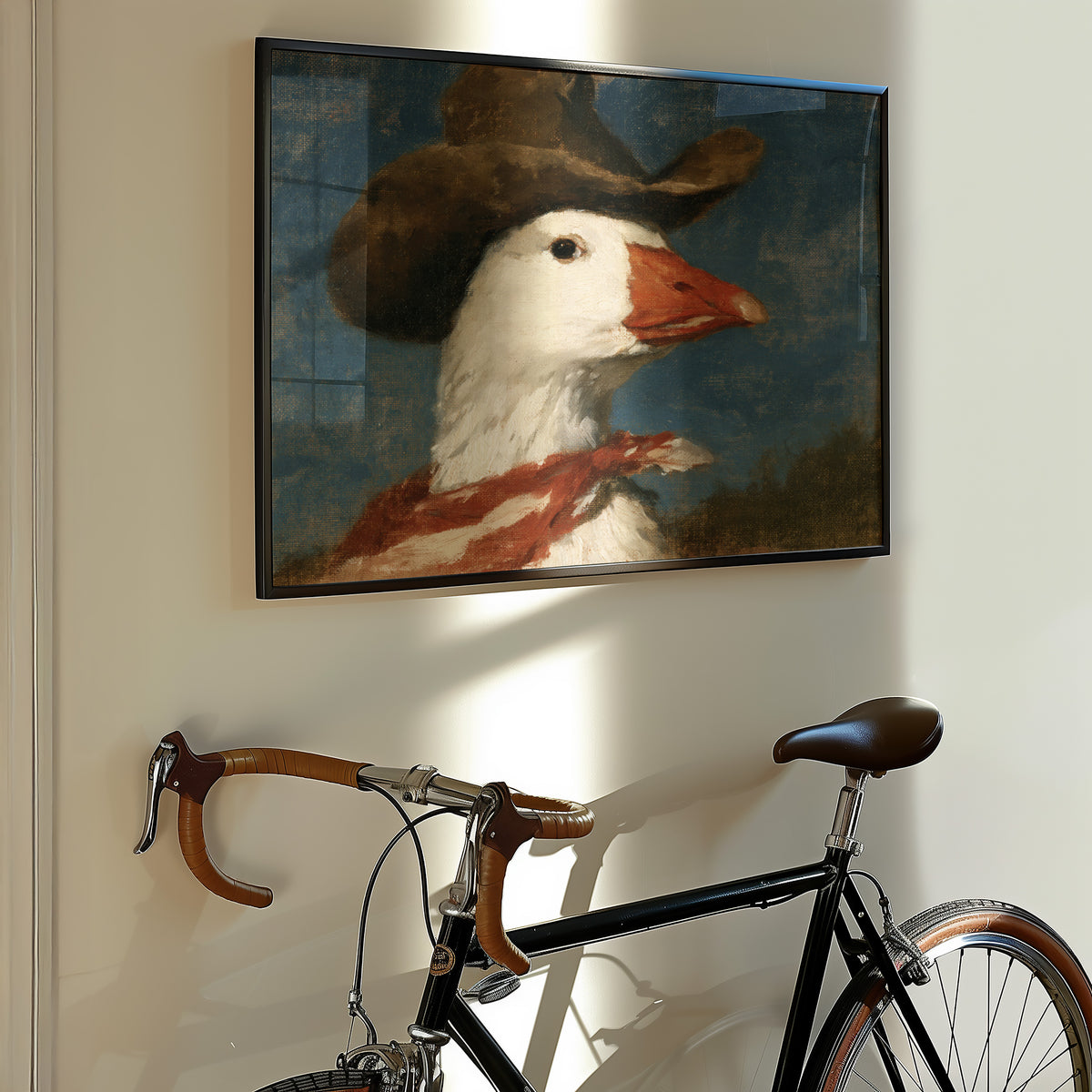 Cowboy Goose Print 16 218_Mockup_ISO.jpg