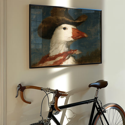 Cowboy Goose Print 16 218_Mockup_ISO.jpg
