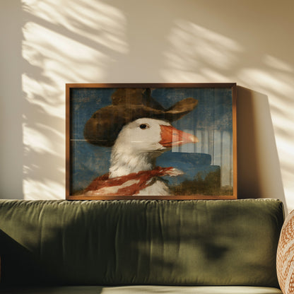 Cowboy Goose Print 17 215_Mockup_3x2.jpg