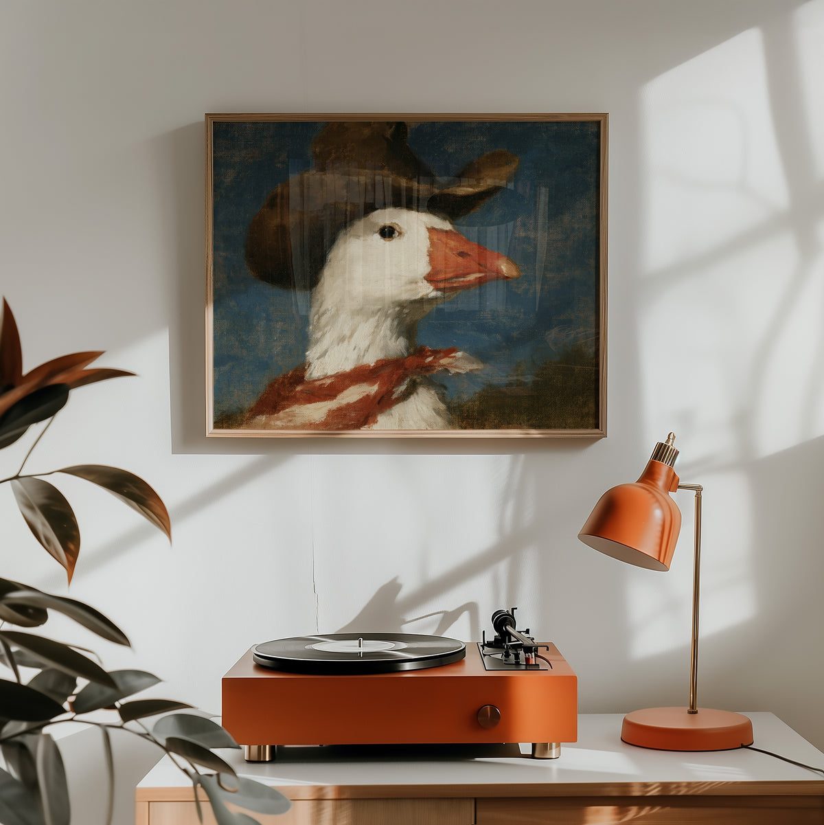 Cowboy Goose Print 19 206_Mockup_5x4.jpg