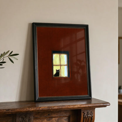 Crimson Window Cat Print Autumn mockup-media-10.jpg