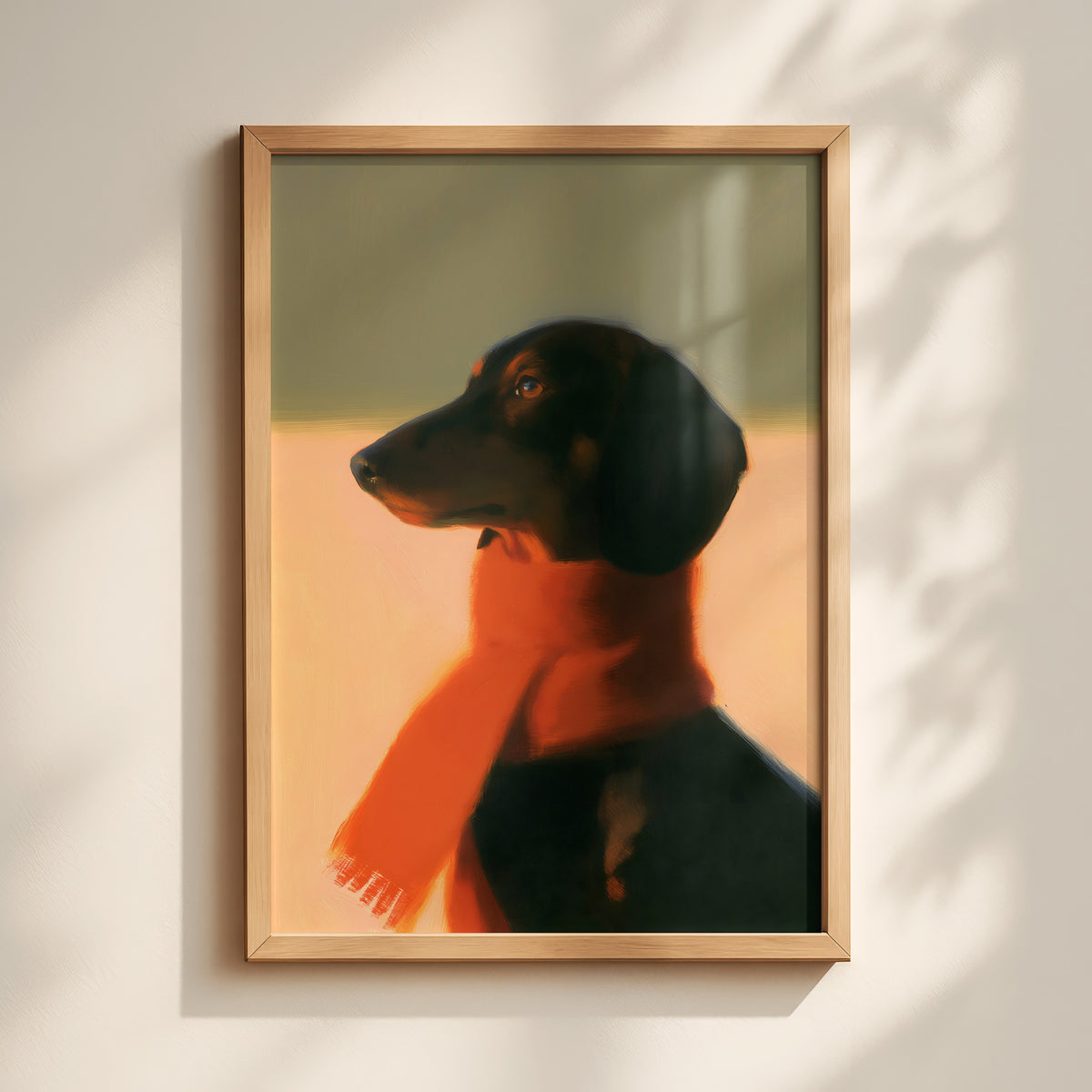 Dachshund Portrait Print 01 MASTER-portrait.jpg