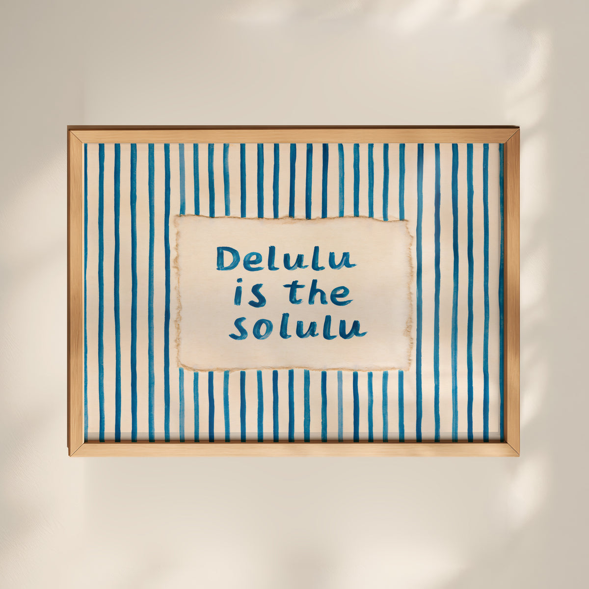 Delulu Is The Solulu Print 01 MASTER-landscape.jpg