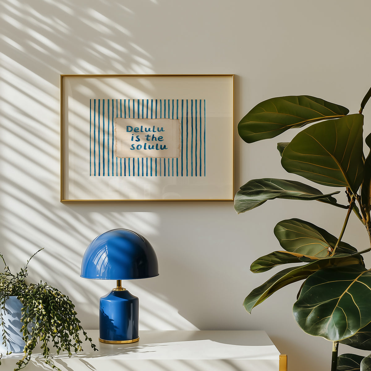 Delulu Is The Solulu Print 07 211_Mockup_3x2.jpg