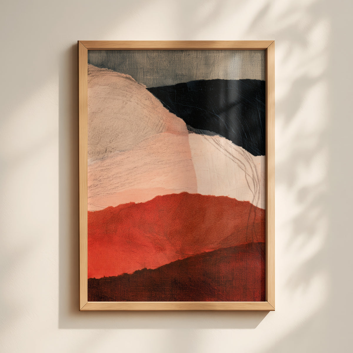 Desert Dune Horizon Print 01 MASTER-portrait.jpg