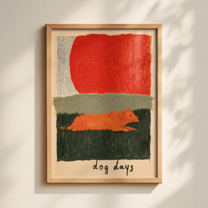 Dog Days Wall Art 01 MASTER-portrait.jpg