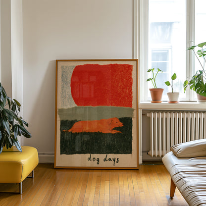 Dog Days Wall Art 02 Living Room-media-4.jpg