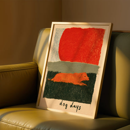 Dog Days Wall Art 03 Living Room-media-37.jpg