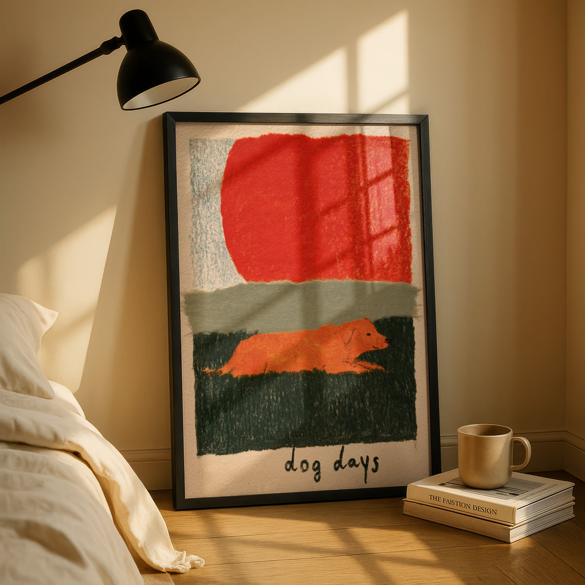 Dog Days Wall Art 04 Living Room-media-24.jpg
