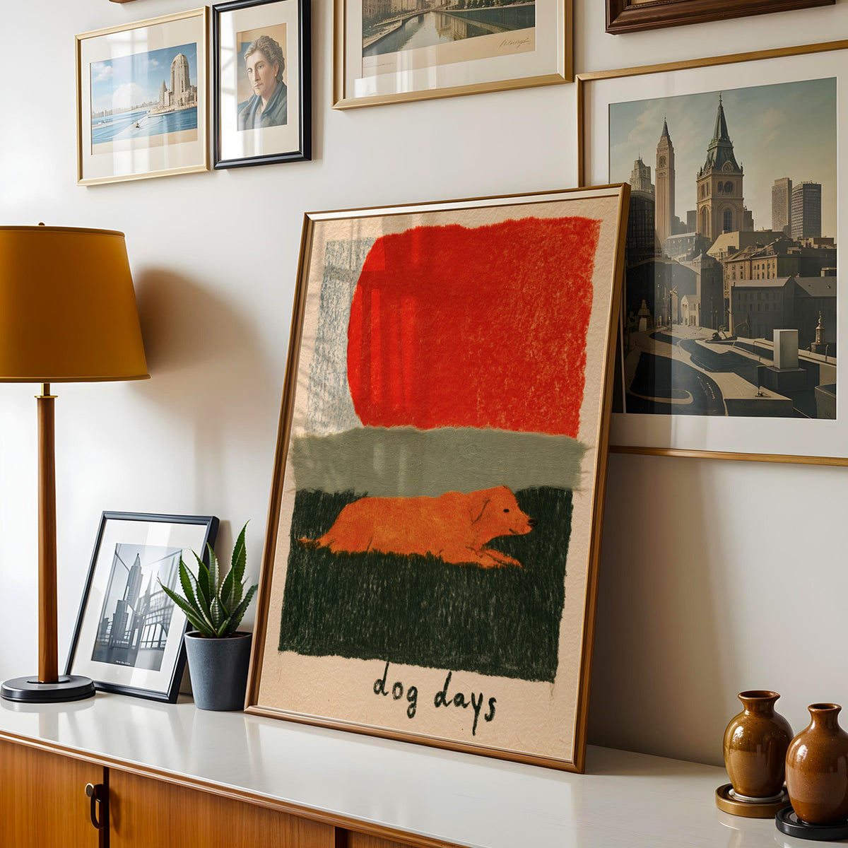 Dog Days Wall Art 06 Living Room-media-30.jpg