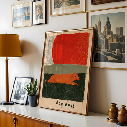 Dog Days Wall Art 06 Living Room-media-30.jpg
