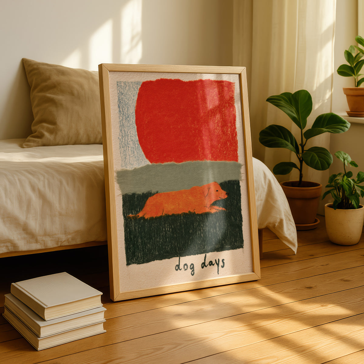 Dog Days Wall Art 07 Living Room-media-23.jpg