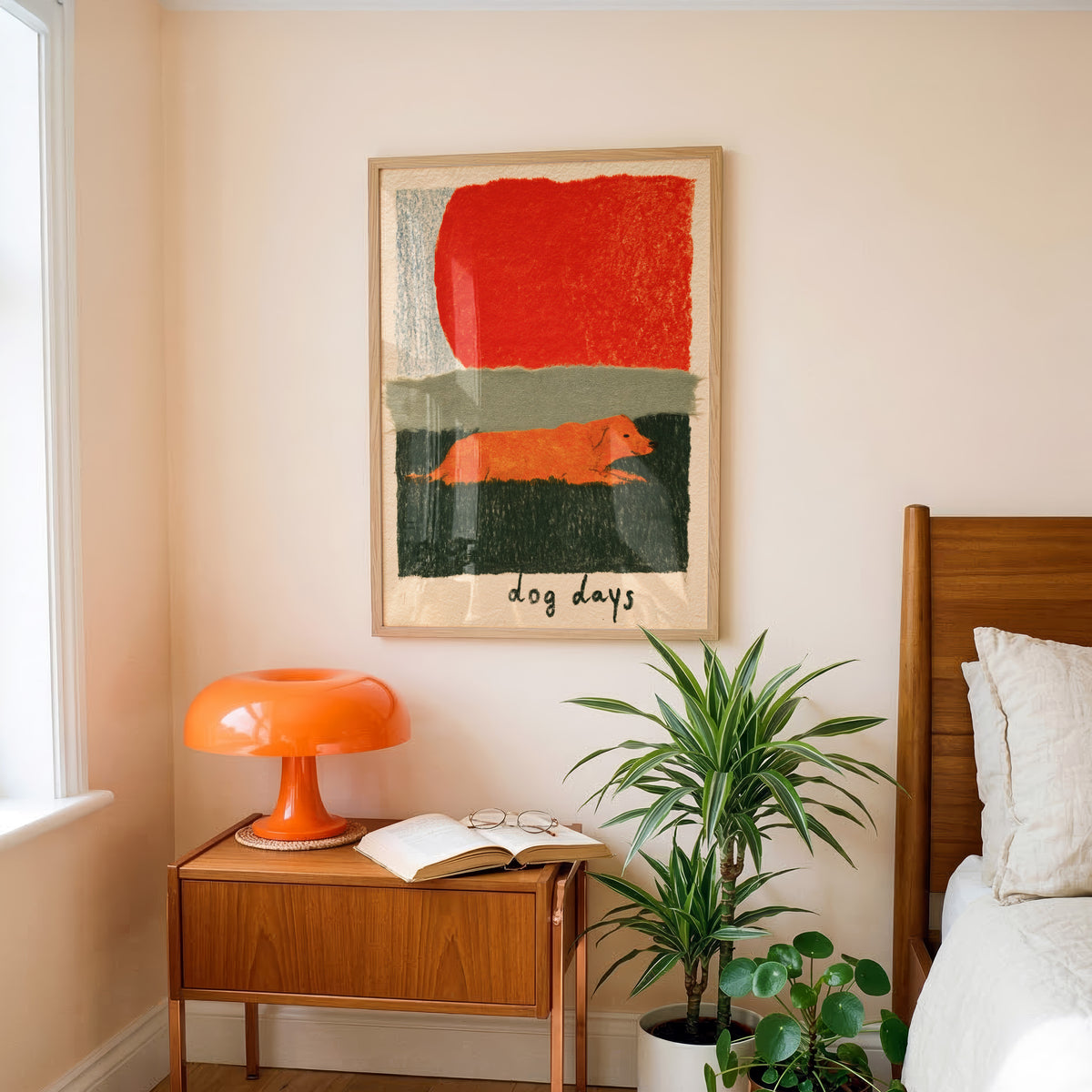 Dog Days Wall Art 08 Living Room-media-11.jpg