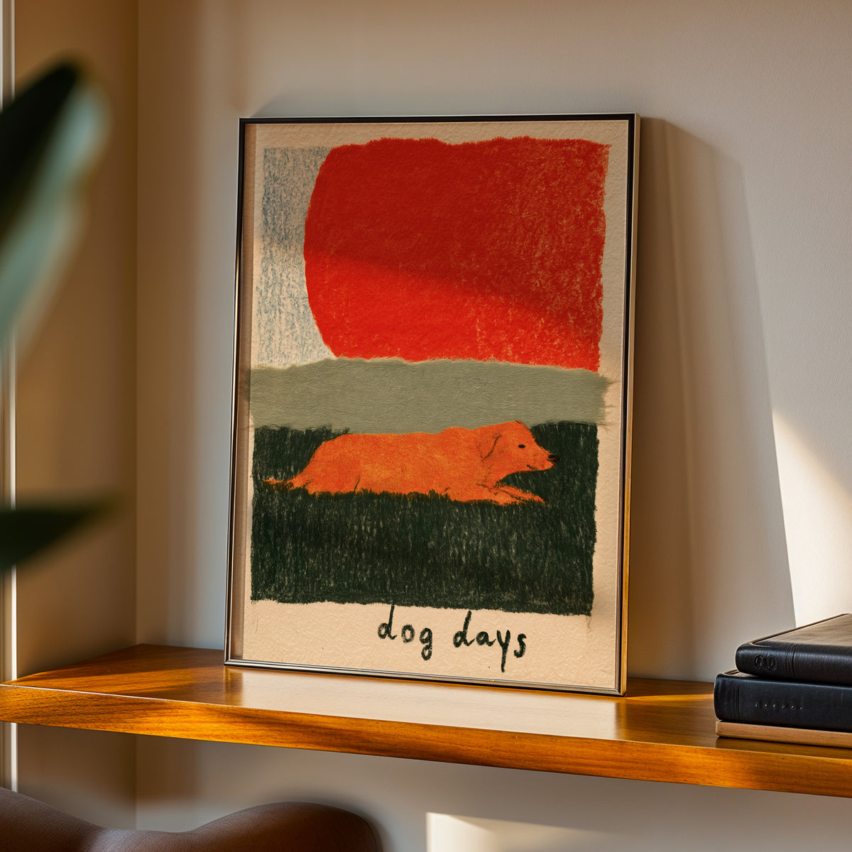 Dog Days Wall Art 09 Living Room-media-31.jpg