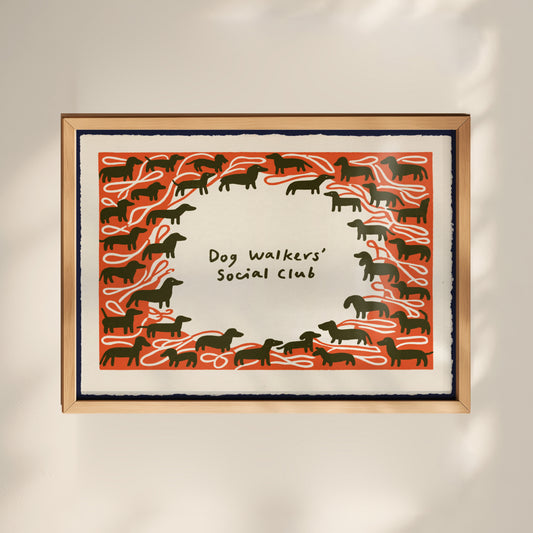 Dog Walkers' Social Club Print 01 MASTER-landscape.jpg