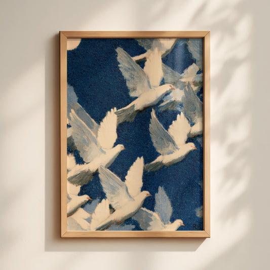 Doves in Flight Print 001 MASTER-portrait.jpg