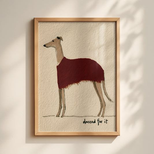 Dressed For It Greyhound Print 01 MASTER-portrait.jpg