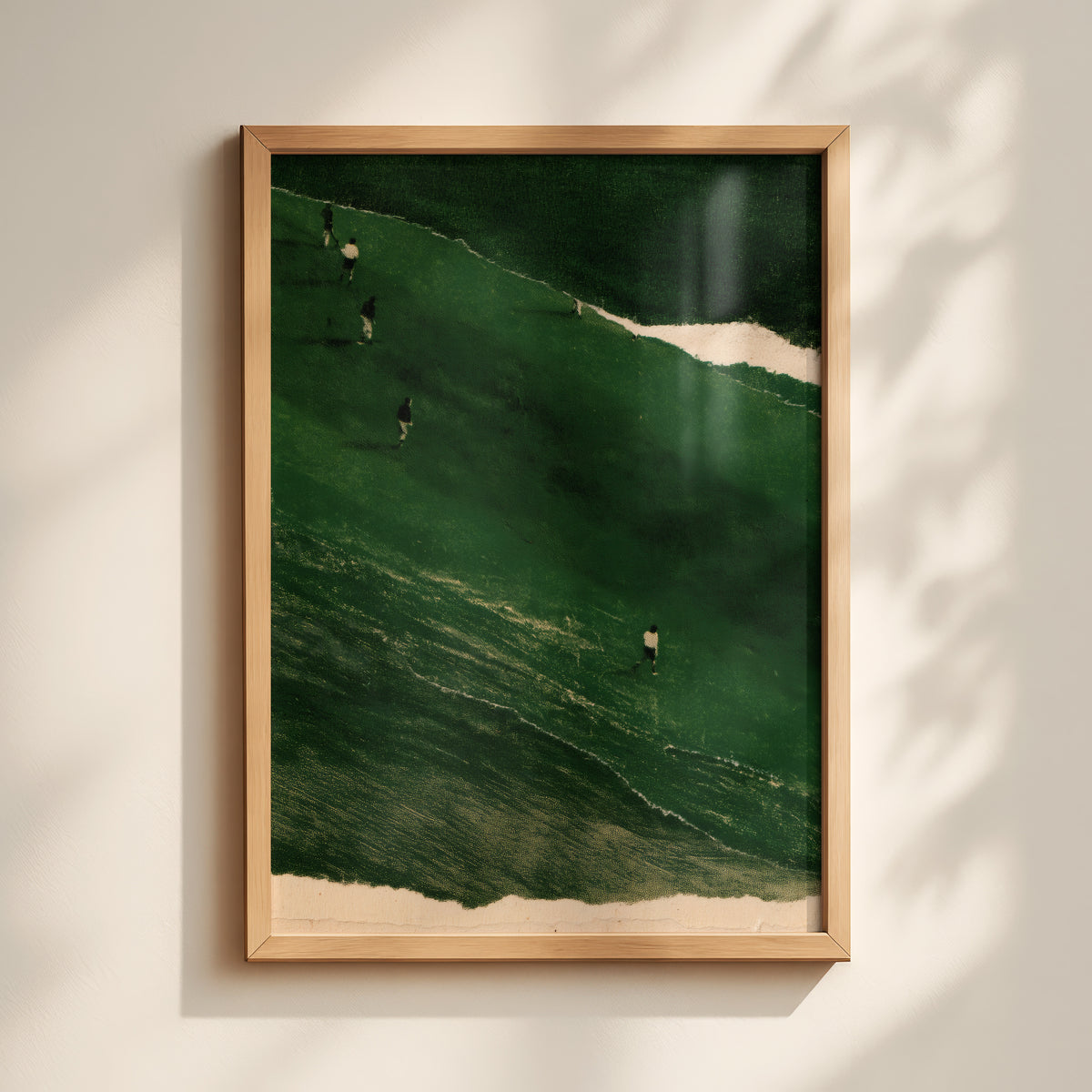 Emerald Dune Print 001 MASTER-portrait.jpg