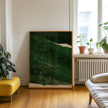 Emerald Dune Print 002 Living Room-media-4.jpg