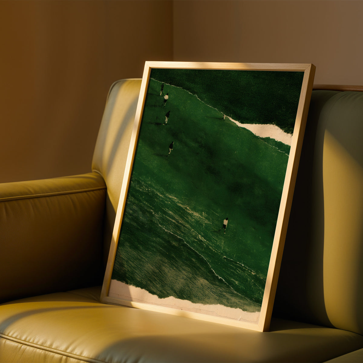 Emerald Dune Print 003 Living Room-media-37.jpg