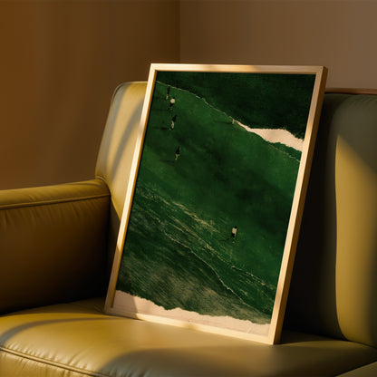 Emerald Dune Print 003 Living Room-media-37.jpg