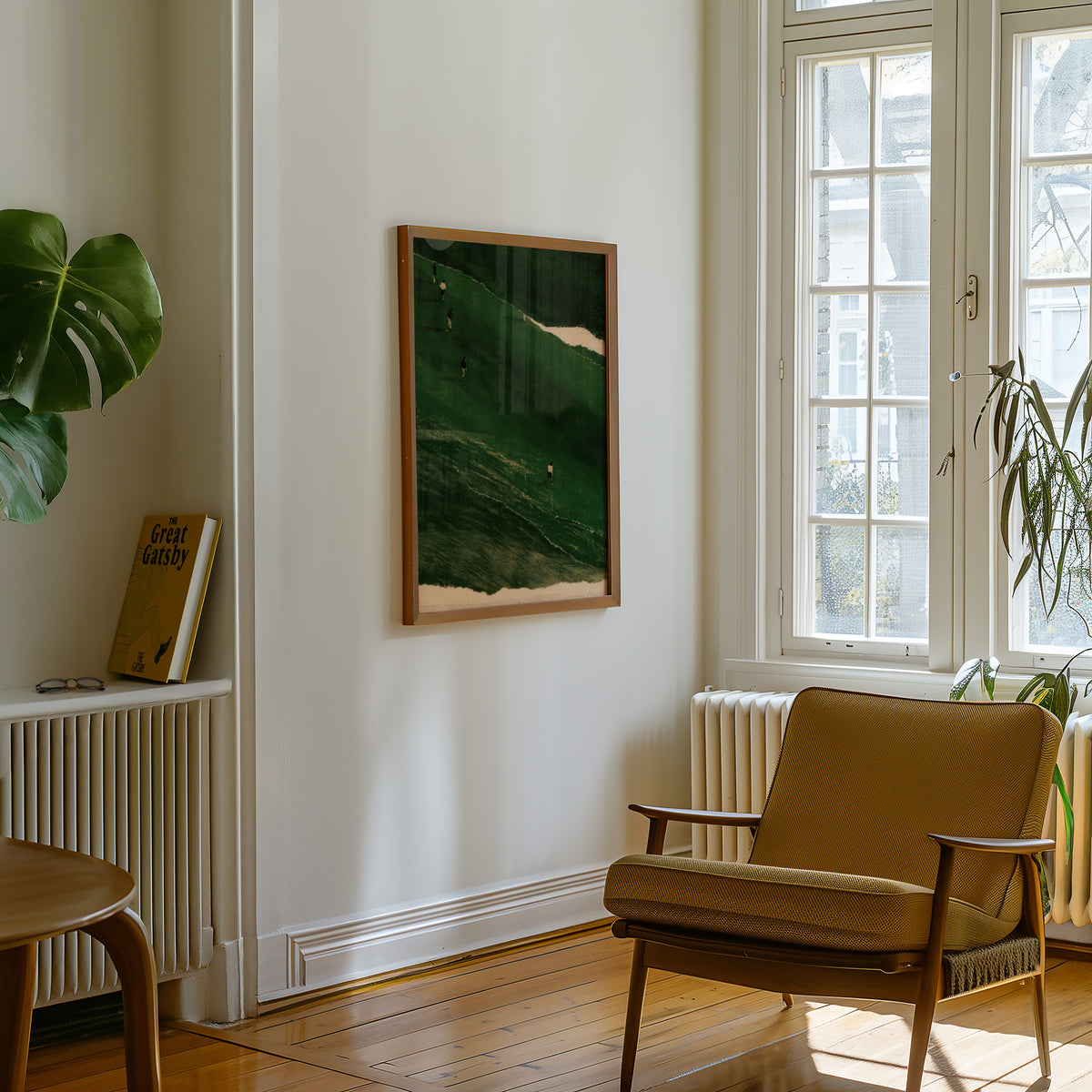 Emerald Dune Print 004 Living Room-media-7.jpg
