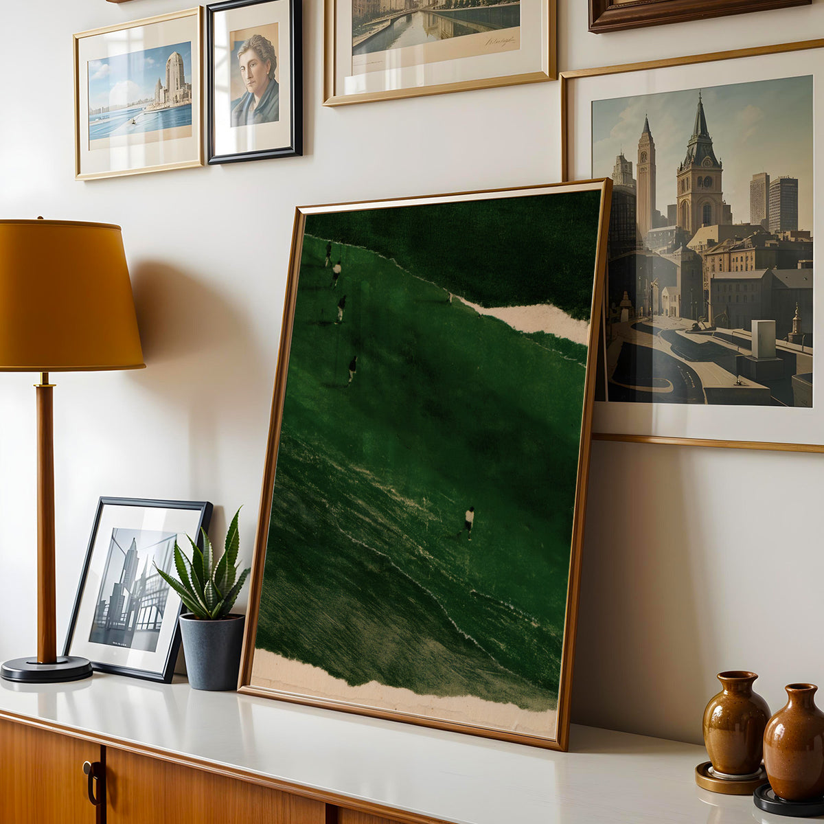 Emerald Dune Print 005 Living Room-media-30.jpg