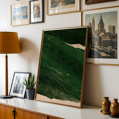 Emerald Dune Print 005 Living Room-media-30.jpg