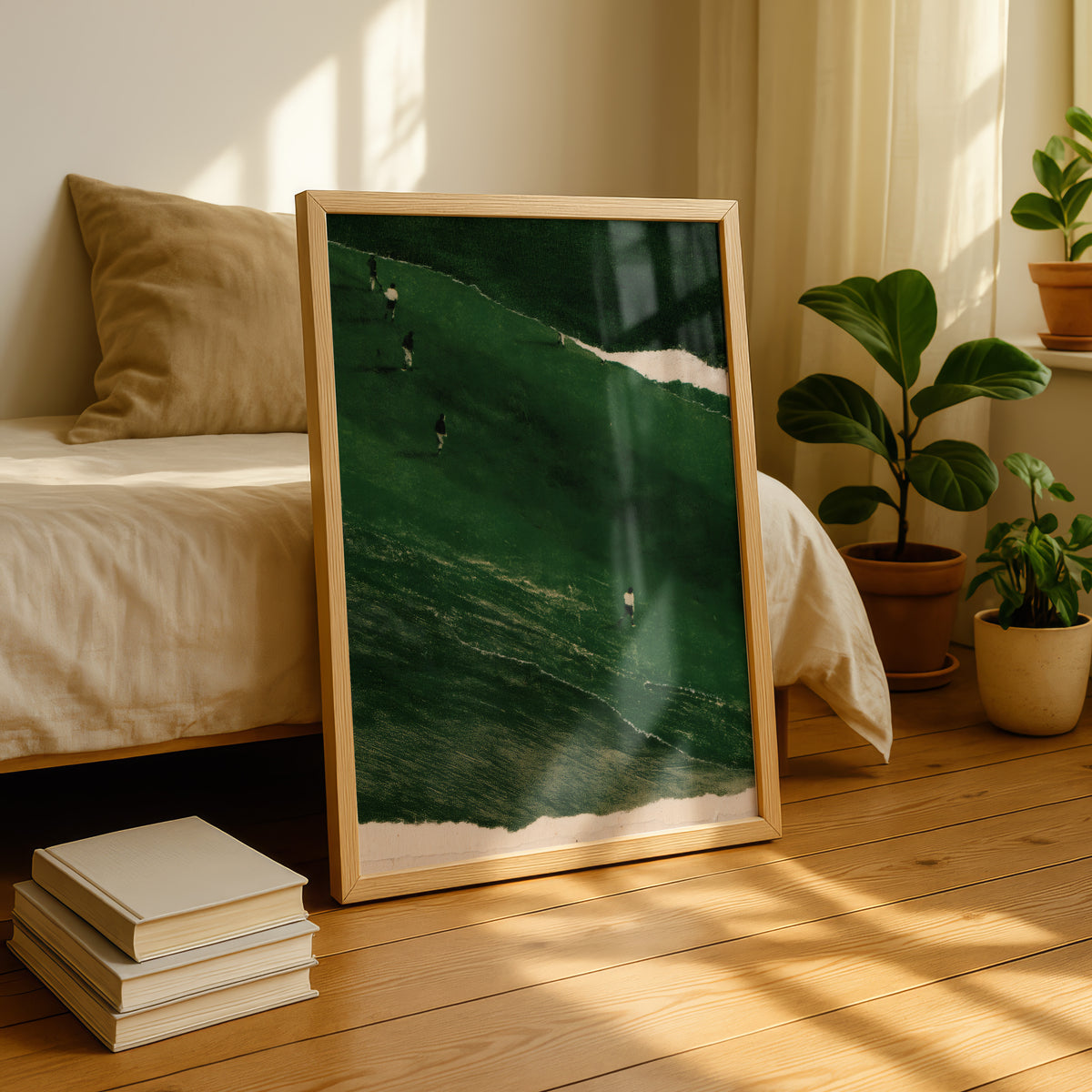 Emerald Dune Print 006 Living Room-media-23.jpg