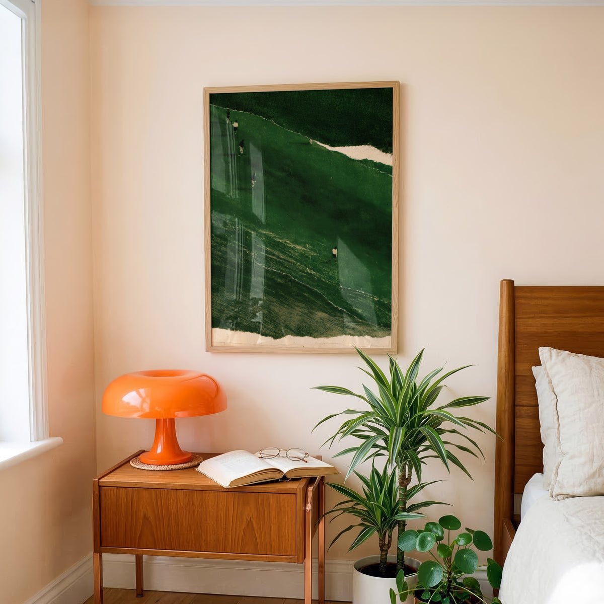 Emerald Dune Print 007 Living Room-media-11.jpg