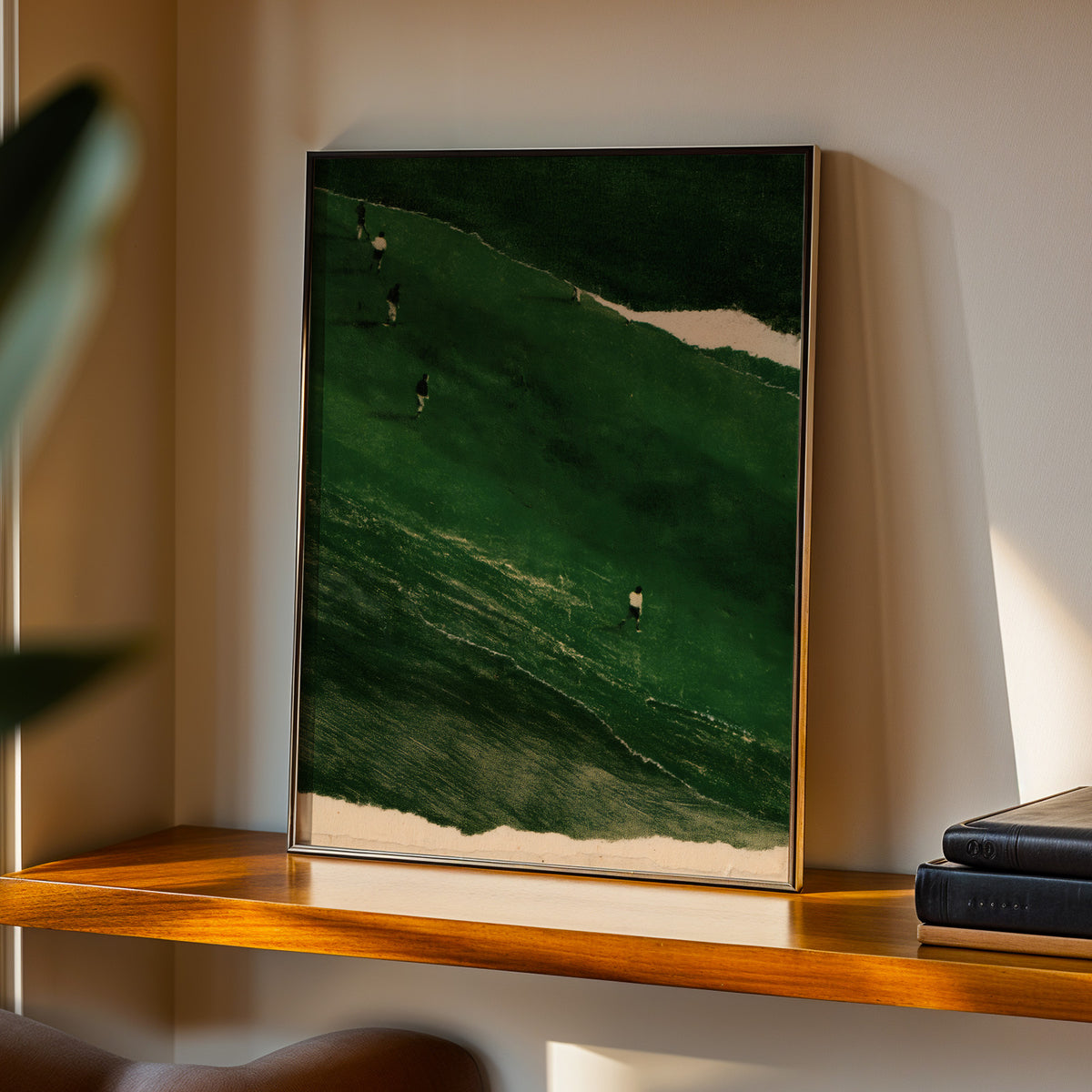 Emerald Dune Print 008 Living Room-media-31.jpg