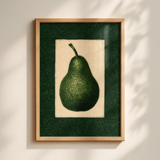 Engraved Pear Print 01 MASTER-portrait.jpg