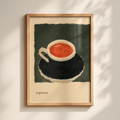 Espresso Coffee Cup Print 01 MASTER-portrait.jpg