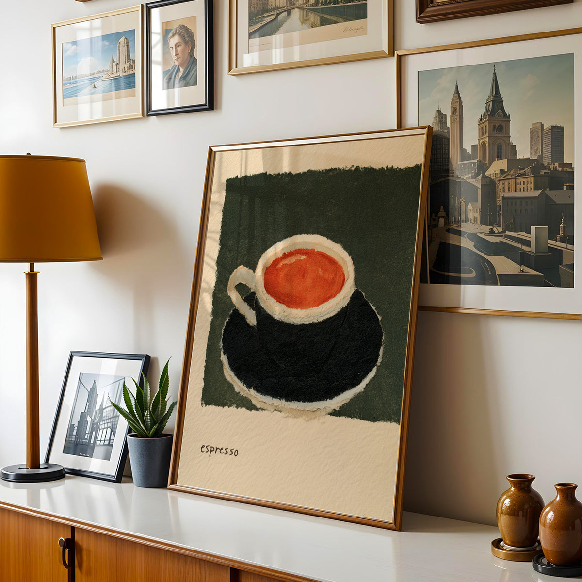 Espresso Coffee Cup Print 06 Living Room-media-30.jpg