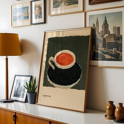 Espresso Coffee Cup Print 06 Living Room-media-30.jpg