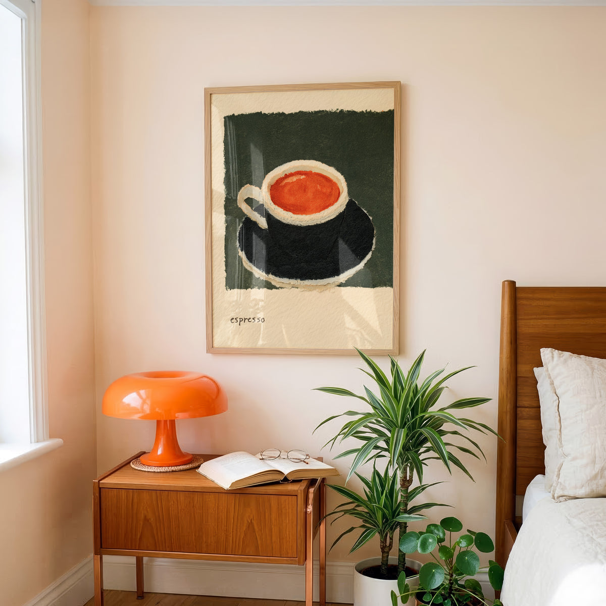 Espresso Coffee Cup Print 08 Living Room-media-11.jpg