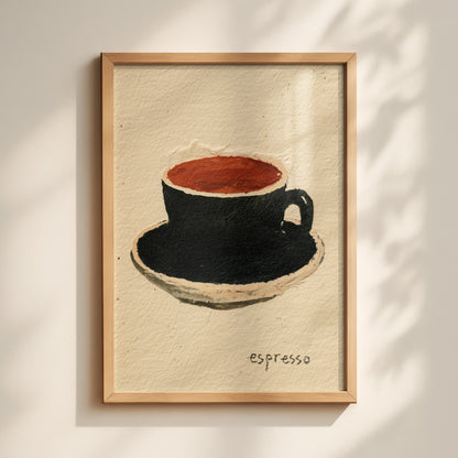 Espresso Cup Print 01 MASTER-portrait.jpg